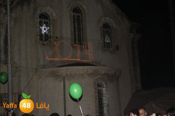 karnaval i6oqx (23).JPG